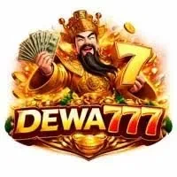 Dewa777 234e