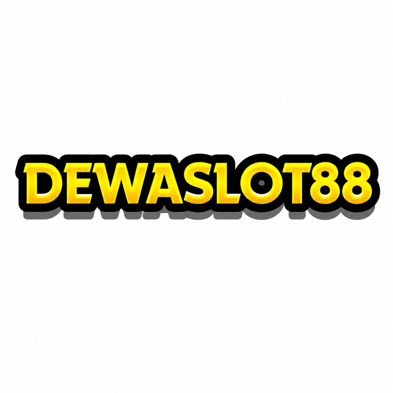 Dewaslot88 234e