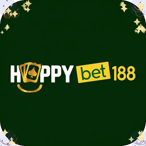 Lvtogel 234e