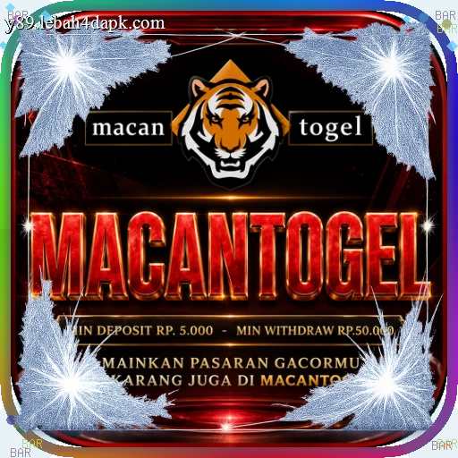 Macantogel 234e