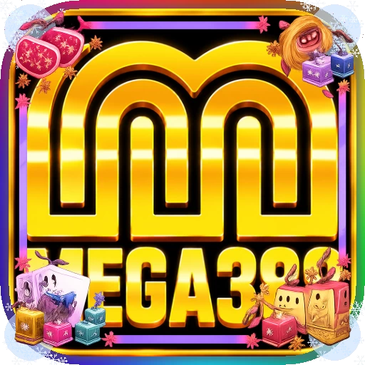 Mega388 234e