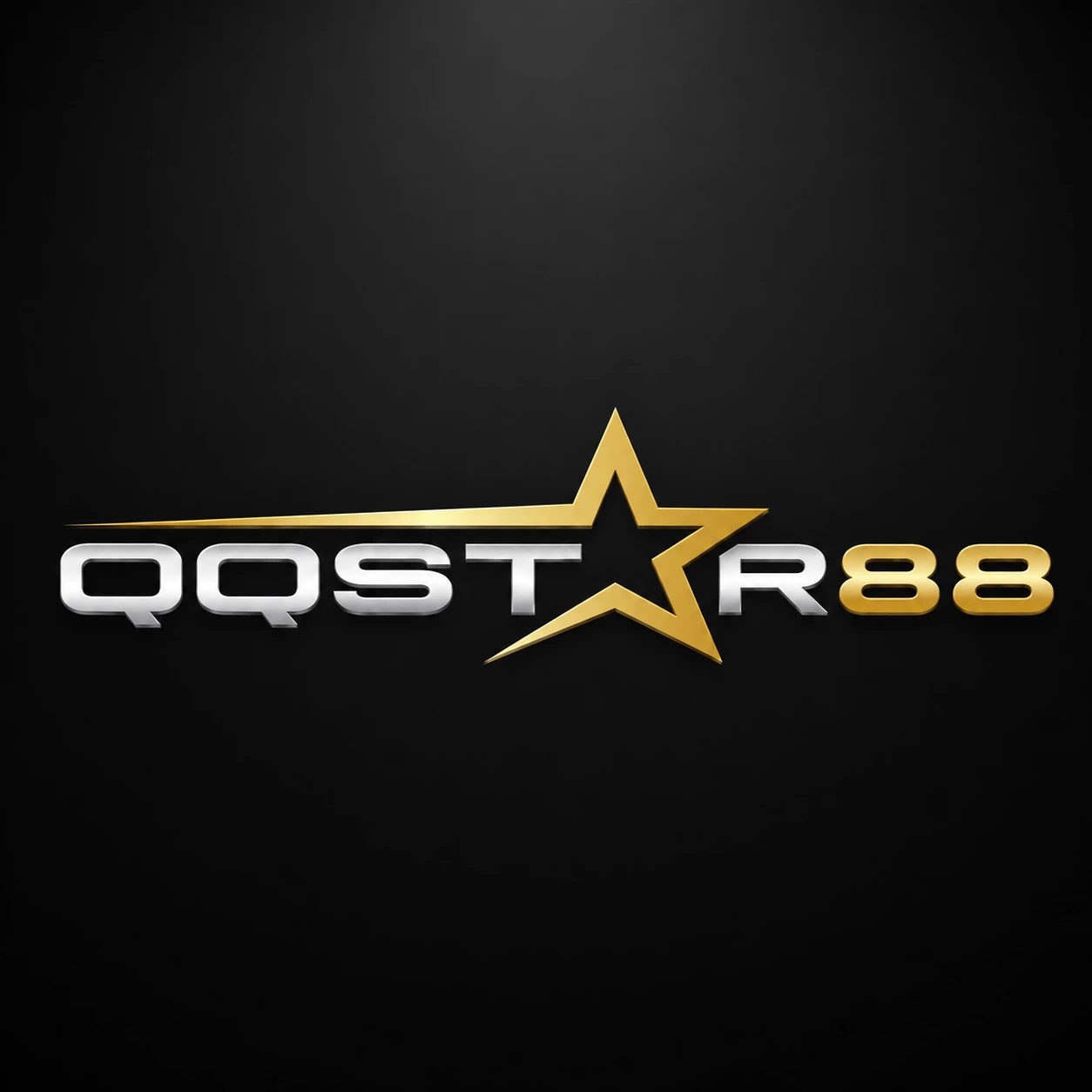 Qqstar88 234e