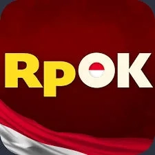 Rpok 234e