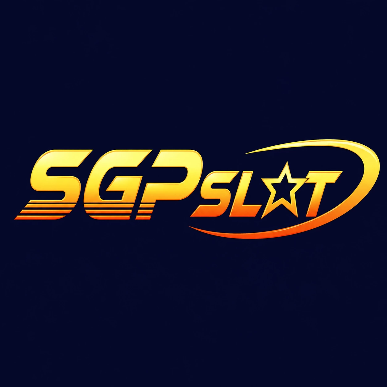 Sgpslsot 234e