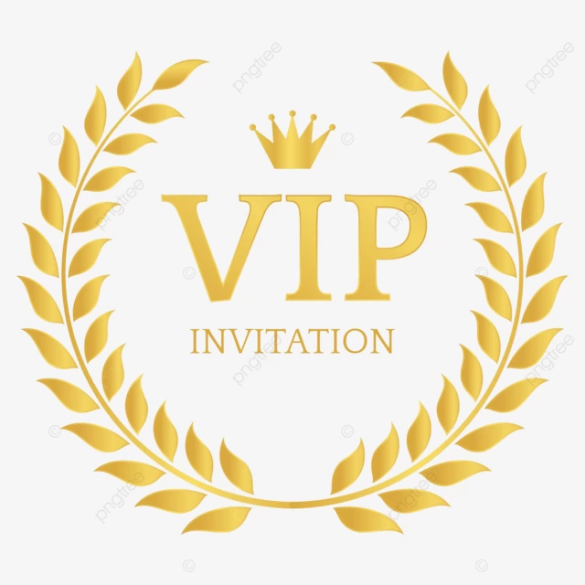 Vipinvitation 234e